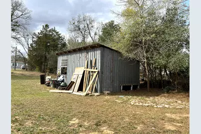 123 Pine Song, Bastrop, TX 78602 - Photo 32