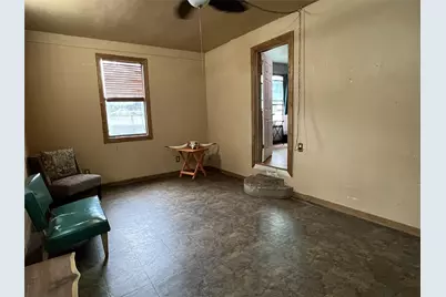 123 Pine Song, Bastrop, TX 78602 - Photo 12