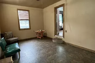 123 Pine Song, Bastrop, TX 78602 - Photo 12