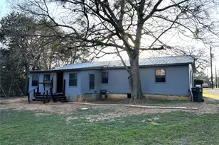 123 Pine Song, Bastrop, TX 78602 - Photo 38