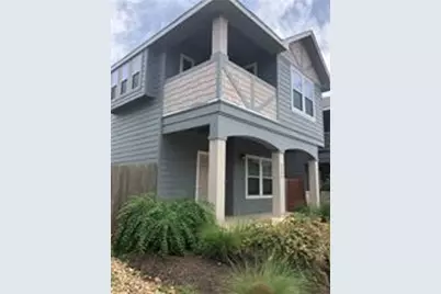 4506 Esper Lane #307, Austin, TX 78725 - Photo 2