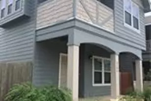 4506 Esper Ln, Austin, TX 78725 - Photo 2