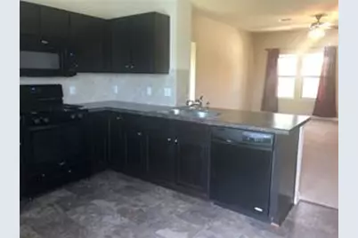 4506 Esper Lane #307, Austin, TX 78725 - Photo 4