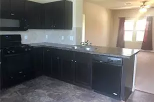 4506 Esper Ln, Austin, TX 78725 - Photo 4