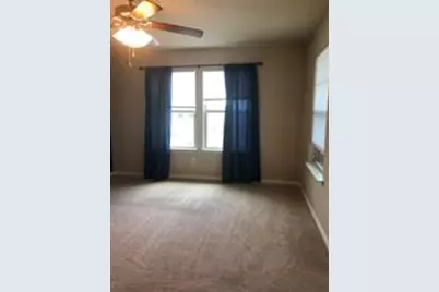 4506 Esper Lane #307, Austin, TX 78725 - Photo 6