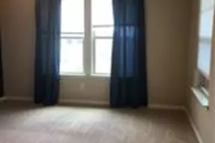 4506 Esper Ln, Austin, TX 78725 - Photo 6