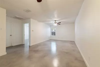 5612 William Holland Avenue #B, Austin, TX 78756 - Photo 10