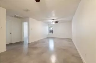 5612 William Holland Ave, Austin, TX 78756 - Photo 10