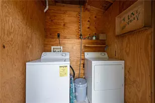 5612 William Holland Ave, Austin, TX 78756 - Photo 22