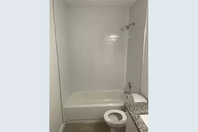 5612 William Holland Avenue #B, Austin, TX 78756 - Photo 18