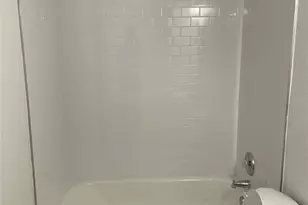 5612 William Holland Ave, Austin, TX 78756 - Photo 18