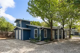 5612 William Holland Ave, Austin, TX 78756 - Photo 28