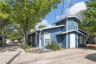 5612 William Holland Ave, Austin, TX 78756 - Photo 24