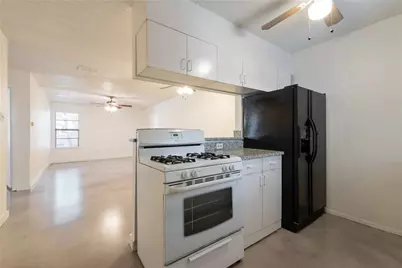 5612 William Holland Avenue #B, Austin, TX 78756 - Photo 8