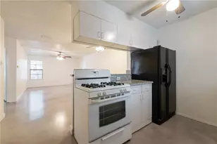 5612 William Holland Ave, Austin, TX 78756 - Photo 8