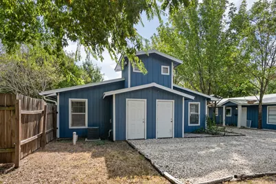 5612 William Holland Avenue #B, Austin, TX 78756 - Photo 26