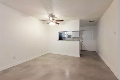 5612 William Holland Avenue #B, Austin, TX 78756 - Photo 12