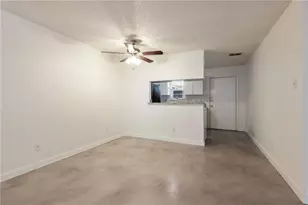 5612 William Holland Ave, Austin, TX 78756 - Photo 12