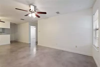 5612 William Holland Avenue #B, Austin, TX 78756 - Photo 14