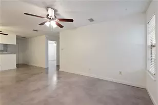 5612 William Holland Ave, Austin, TX 78756 - Photo 14