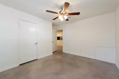 5612 William Holland Avenue #B, Austin, TX 78756 - Photo 20