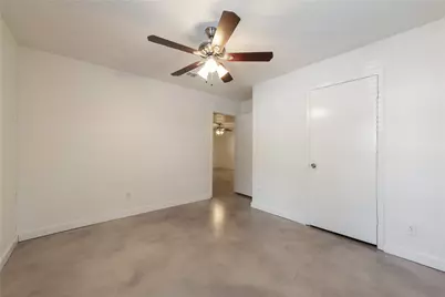 5612 William Holland Avenue #B, Austin, TX 78756 - Photo 16