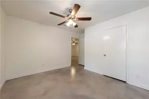 5612 William Holland Ave, Austin, TX 78756 - Photo 16