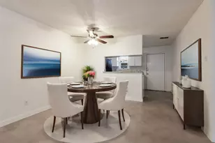 5612 William Holland Ave, Austin, TX 78756 - Photo 2