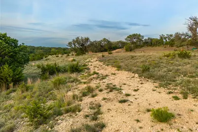 Tract 1 Esperanza Trail, Johnson City, TX 78636 - Photo 20