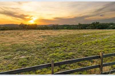 Tract 1 Esperanza Trail, Johnson City, TX 78636 - Photo 12