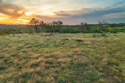 Tract 1 Esperanza Trail, Johnson City, TX 78636 - Photo 32