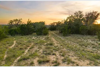 Tract 1 Esperanza Trail, Johnson City, TX 78636 - Photo 34