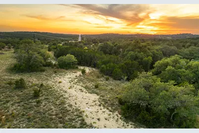 Tract 1 Esperanza Trail, Johnson City, TX 78636 - Photo 36