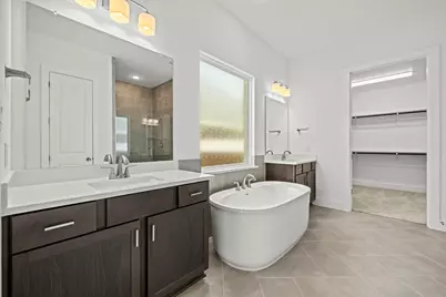 1809 Sauterne Drive, Leander, TX 78641 - Photo 18