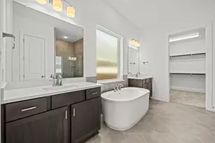 1809 Sauterne Dr, Leander, TX 78641 - Photo 18