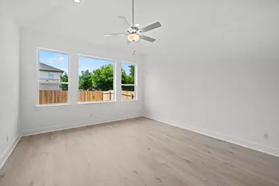 1809 Sauterne Drive, Leander, TX 78641 - Photo 16