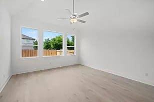 1809 Sauterne Dr, Leander, TX 78641 - Photo 16