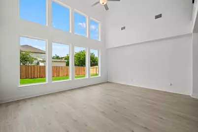 1809 Sauterne Drive, Leander, TX 78641 - Photo 14