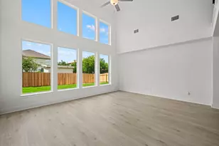 1809 Sauterne Dr, Leander, TX 78641 - Photo 14