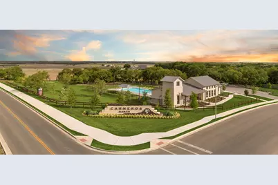 1809 Sauterne Drive, Leander, TX 78641 - Photo 8