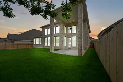 1809 Sauterne Drive, Leander, TX 78641 - Photo 26