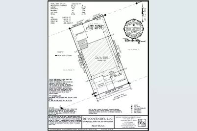 1809 Sauterne Drive, Leander, TX 78641 - Photo 6