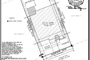 1809 Sauterne Dr, Leander, TX 78641 - Photo 6