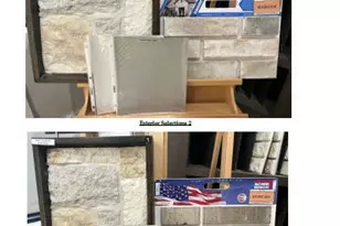 1809 Sauterne Dr, Leander, TX 78641 - Photo 2