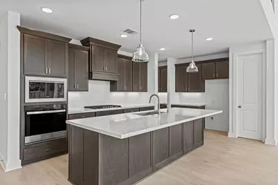 1809 Sauterne Drive, Leander, TX 78641 - Photo 8