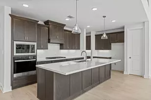 1809 Sauterne Dr, Leander, TX 78641 - Photo 8