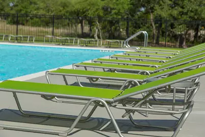 1809 Sauterne Drive, Leander, TX 78641 - Photo 14