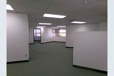 9800 N Lamar Boulevard #270, Austin, TX 78753 - Photo 10