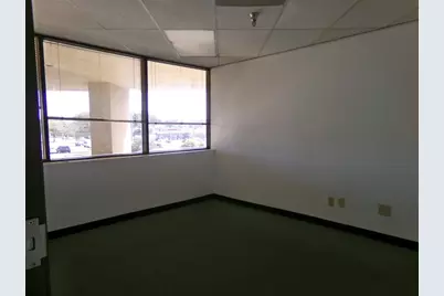 9800 N Lamar Boulevard #270, Austin, TX 78753 - Photo 8