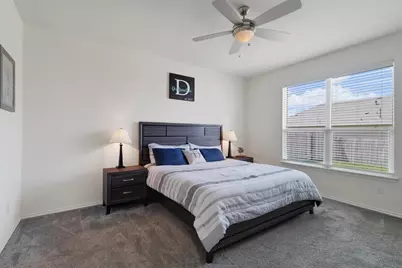 1209 Backcountry Drive, Leander, TX 78641 - Photo 18